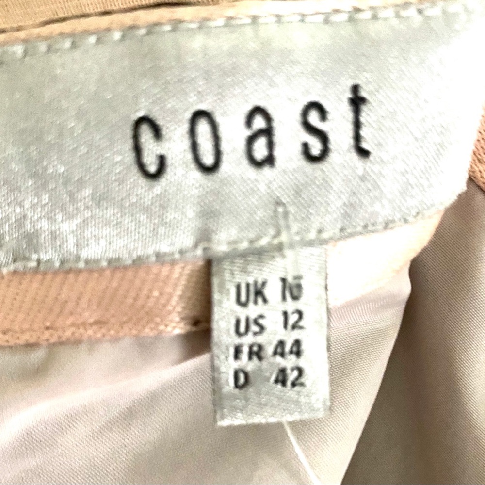 GORGEOUS COAST SKIRT - Picture 5 of 6